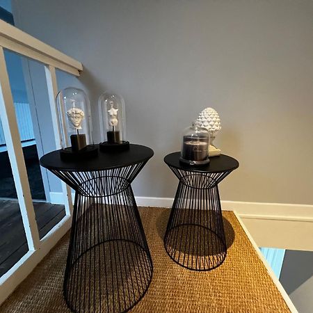 Maison D'Alice - Avec Spa Bayeux Zewnętrze zdjęcie