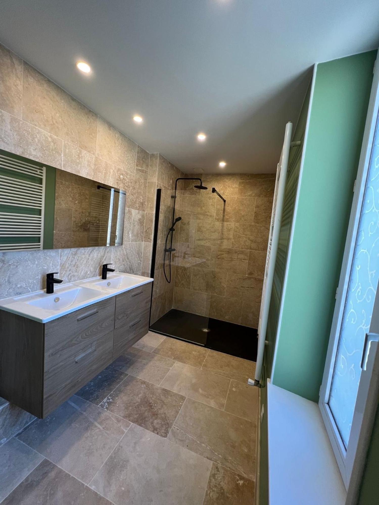 Maison D'Alice - Avec Spa Bayeux Zewnętrze zdjęcie